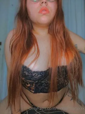 xxxbarbaraxxx