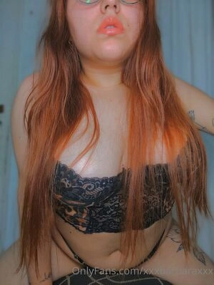 xxxbarbaraxxx