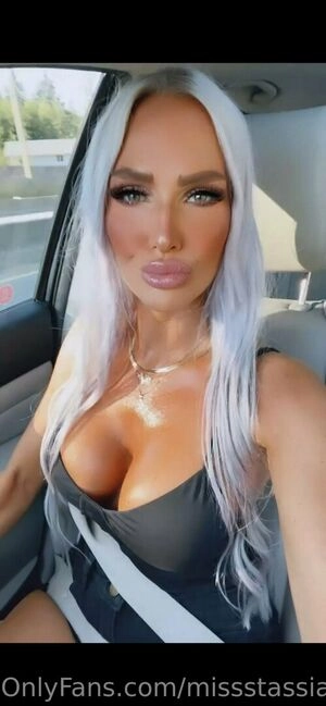 missstassia