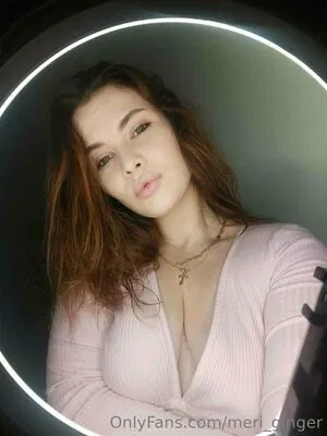 meri_ginger