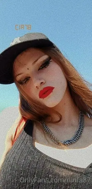 ninfa87