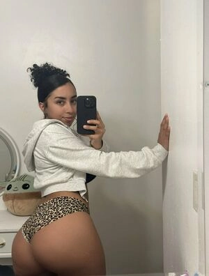 Briggitte