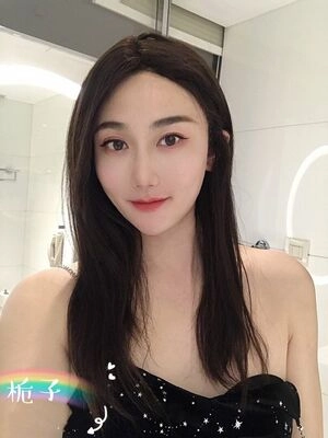 shuizhizi