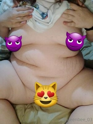 queenbee_03