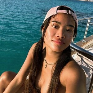 Nona Sobo