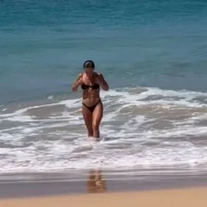 Bruna Griphao