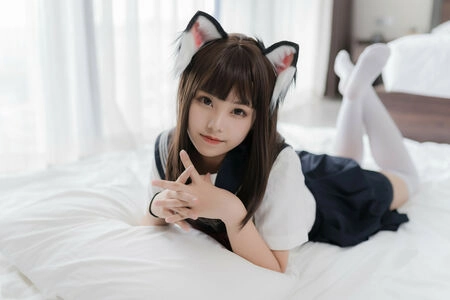 Kagami