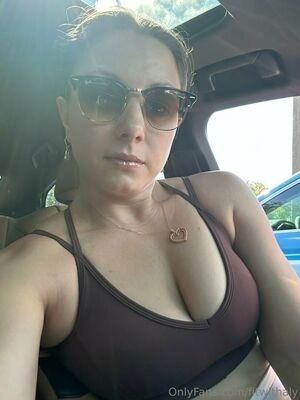 Alexis Rodriguez