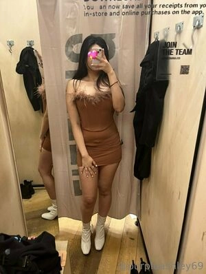 purpleashley69