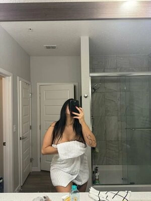 _lovekat