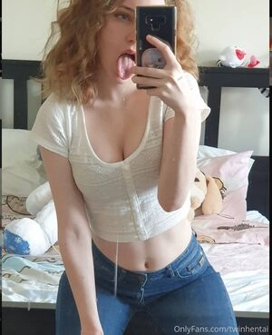 Twinsenpai