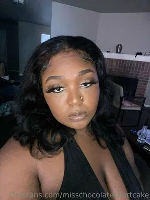 misschocolateshortcake
