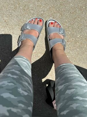 madelynlouise_vip