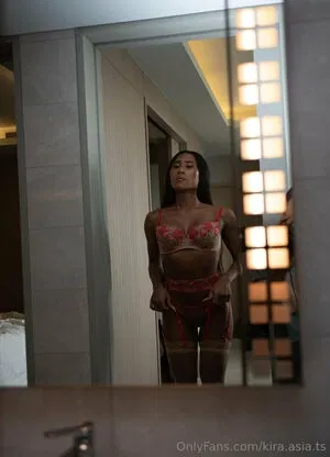 kira.asia.ts
