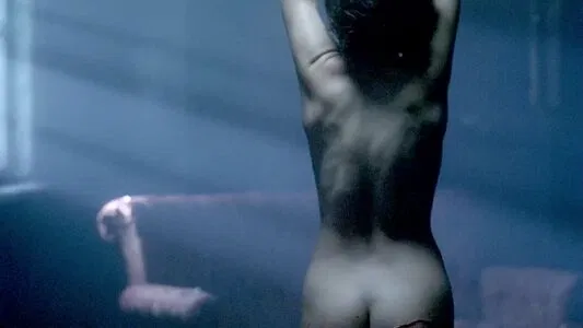 Olga Kurylenko