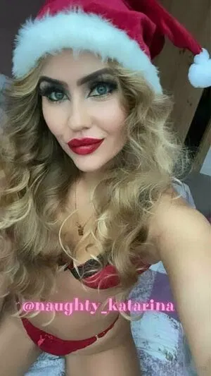 bellachelseafree