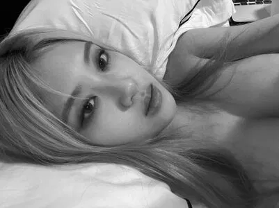 Allissa Shin