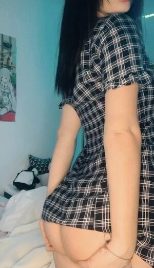 _carlaperezz
