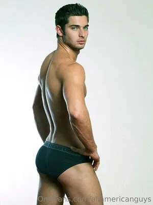 allamericanguys