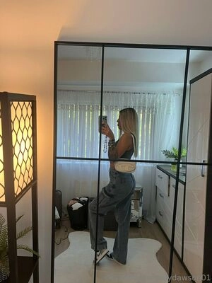 lilydawson01