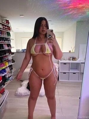 brimartinez