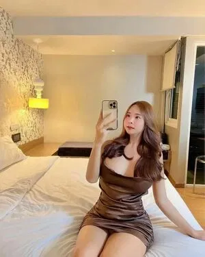 yoshithunchanok