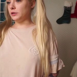 Lili_01