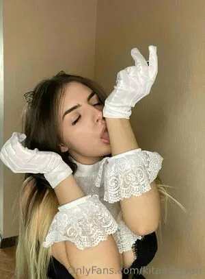 your_sex_guru