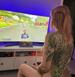 altzoey