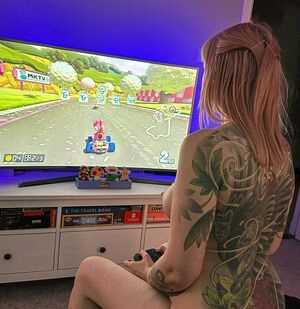 altzoey