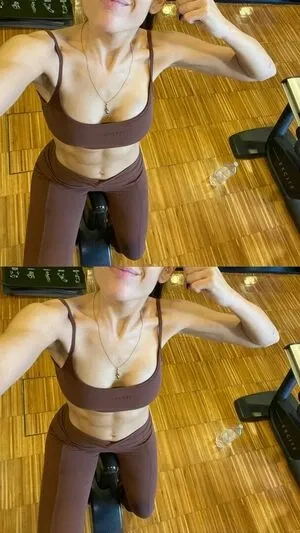 Anabel Hernandez