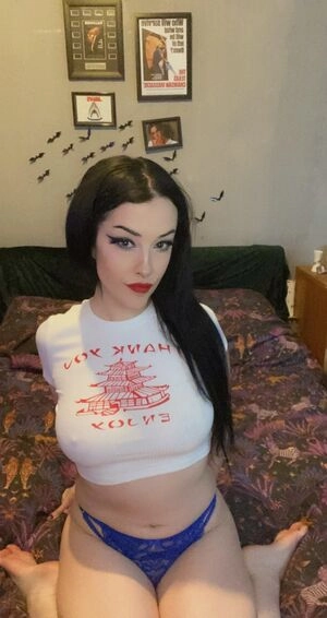 Finalgirlx