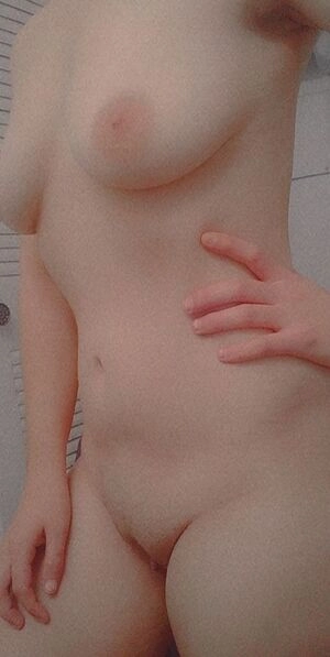 Ellie102416