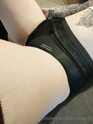 goddess_morgue