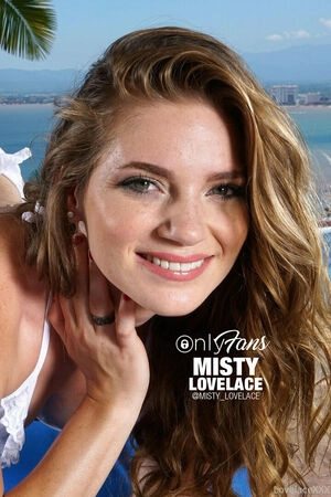 mistylovelace
