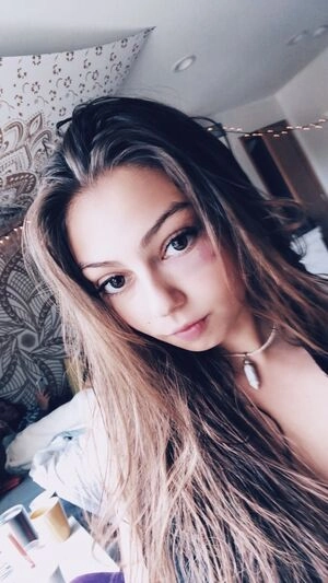 Elena Lukin