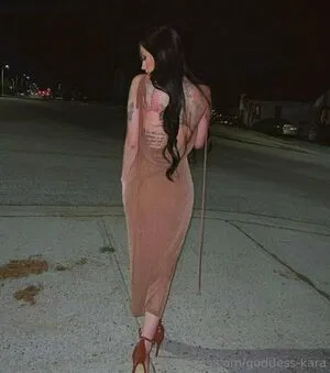 goddess-kara