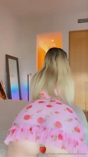 yolamartinezv
