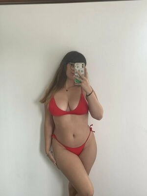 Filipa Santos