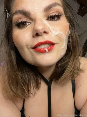 sarahsota