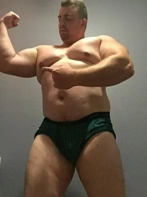 outihulk