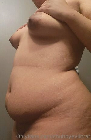 chubbyevilbrat