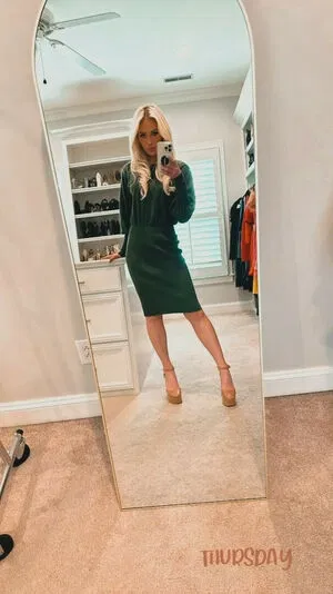 Tomi Lahren