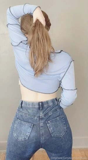 seairasingsuwu