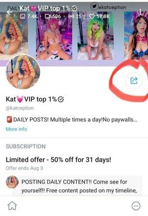 katceptionlive