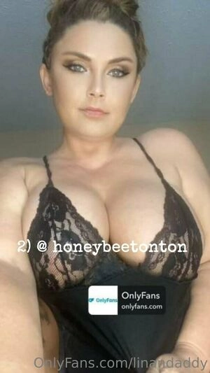 linandaddy