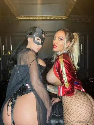jennahoskins