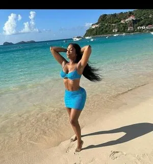 Porsha Williams