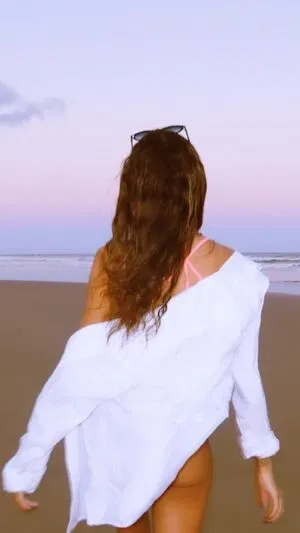 nottrebeca_