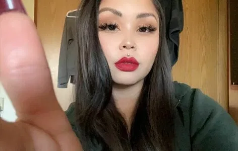 nongmhoe